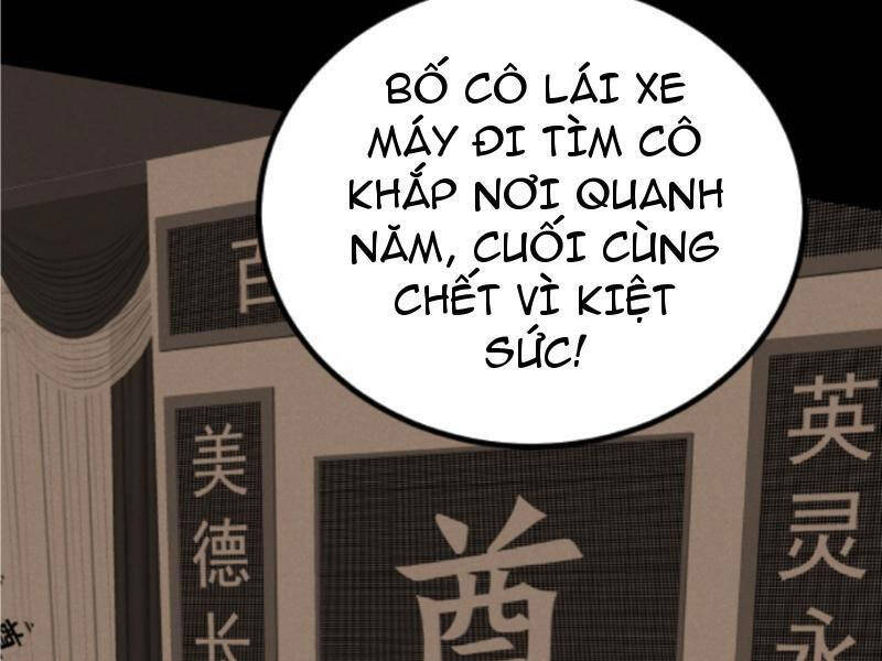 Ta Có 90 Tỷ Tiền Liếm Cẩu! Chapter 440.1 - Trang 55