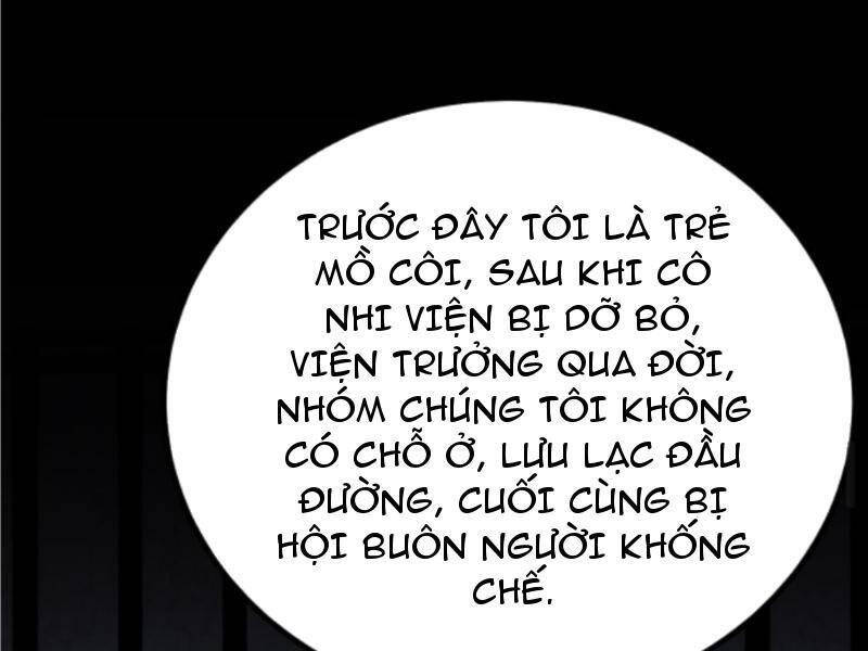 Ta Có 90 Tỷ Tiền Liếm Cẩu! Chapter 440.1 - Trang 21