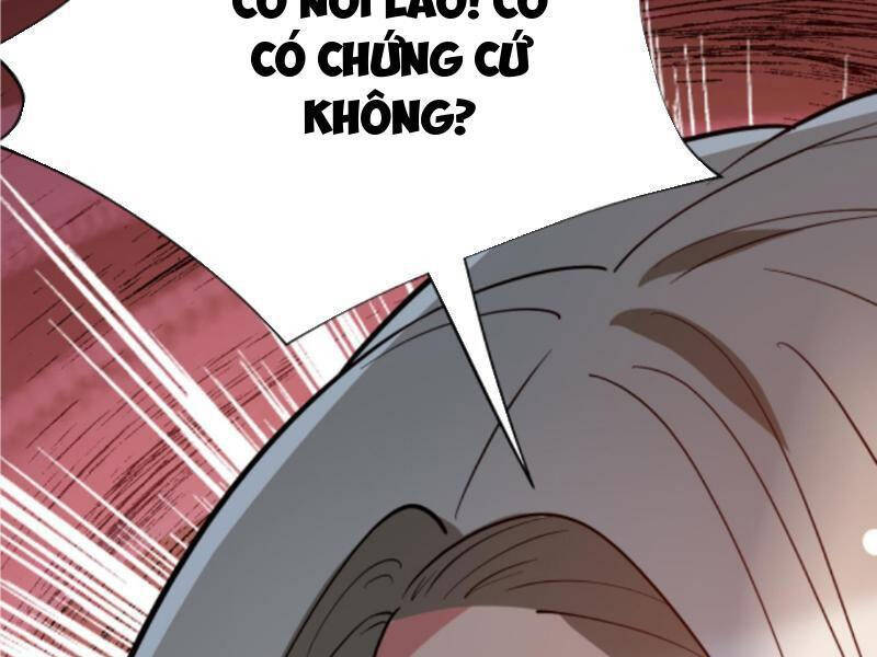 Ta Có 90 Tỷ Tiền Liếm Cẩu! Chapter 440.1 - Trang 41