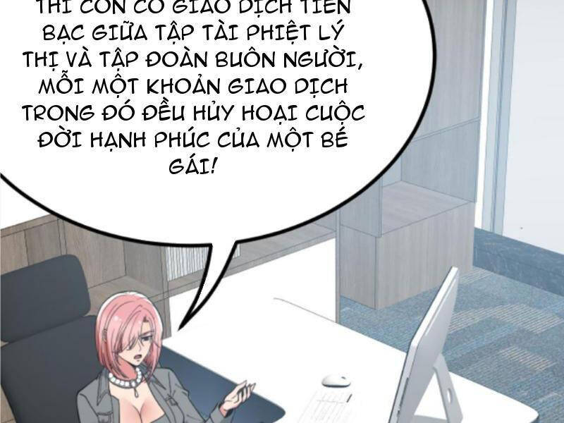 Ta Có 90 Tỷ Tiền Liếm Cẩu! Chapter 440.1 - Trang 59