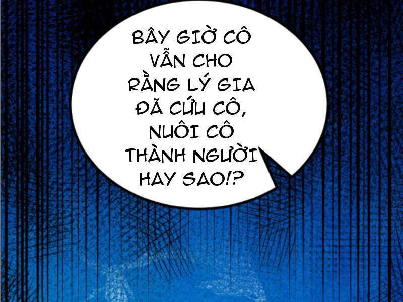 Ta Có 90 Tỷ Tiền Liếm Cẩu! Chapter 440.1 - Trang 62