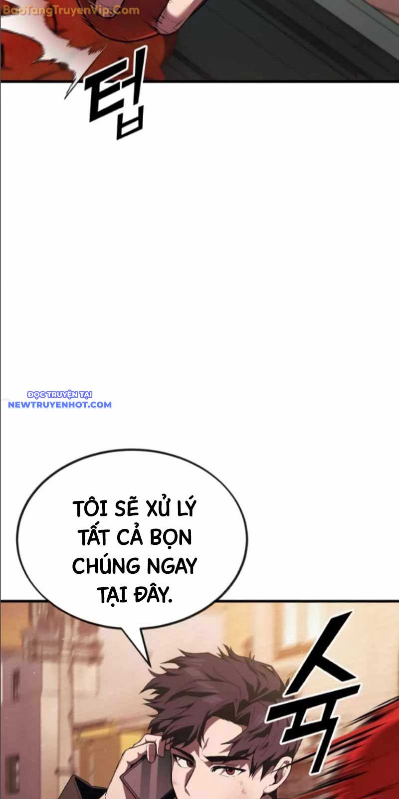 Rỉ Sét chapter 17 - Trang 53