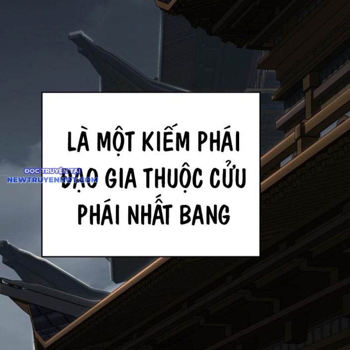 Tiểu Tử Đáng Ngờ Lại Là Cao Thủ chapter 66 - Trang 74