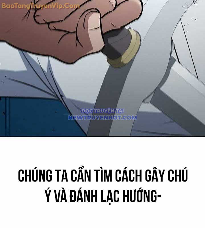 Cách Sống Sót Sau Quá Trình Tái Cơ Cấu chapter 22 - Trang 54