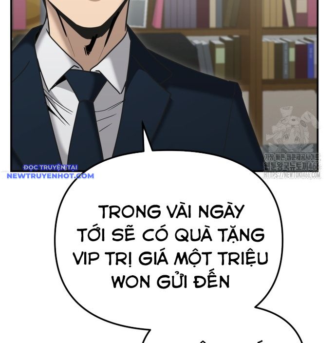 Cảnh Sát Bất Bại chapter 10 - Trang 69