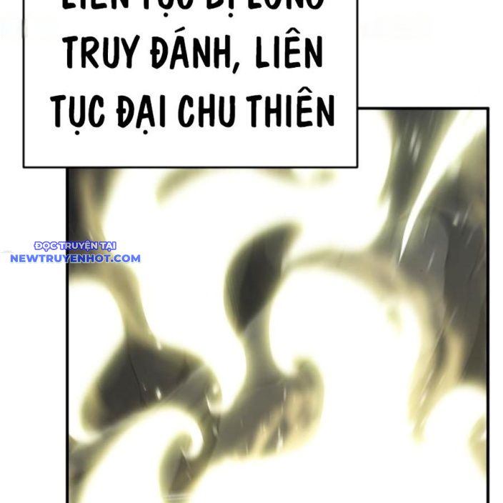 Tiểu Tử Đáng Ngờ Lại Là Cao Thủ chapter 68 - Trang 160