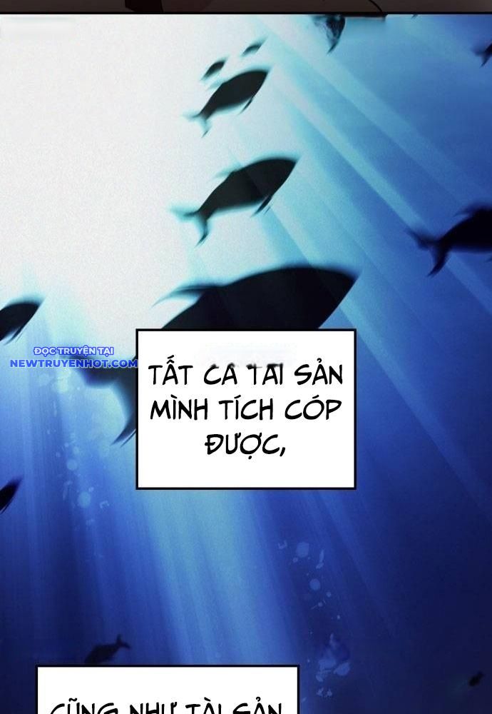 Sau Khi Ly Hôn Ta Trúng Jackpot chapter 97 - Trang 57