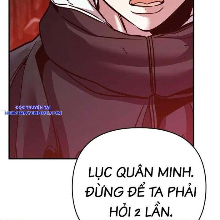 Tiểu Tử Đáng Ngờ Lại Là Cao Thủ chapter 68 - Trang 10