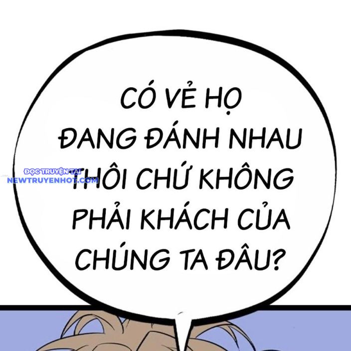 Sát Thần Tu La chapter 31 - Trang 103