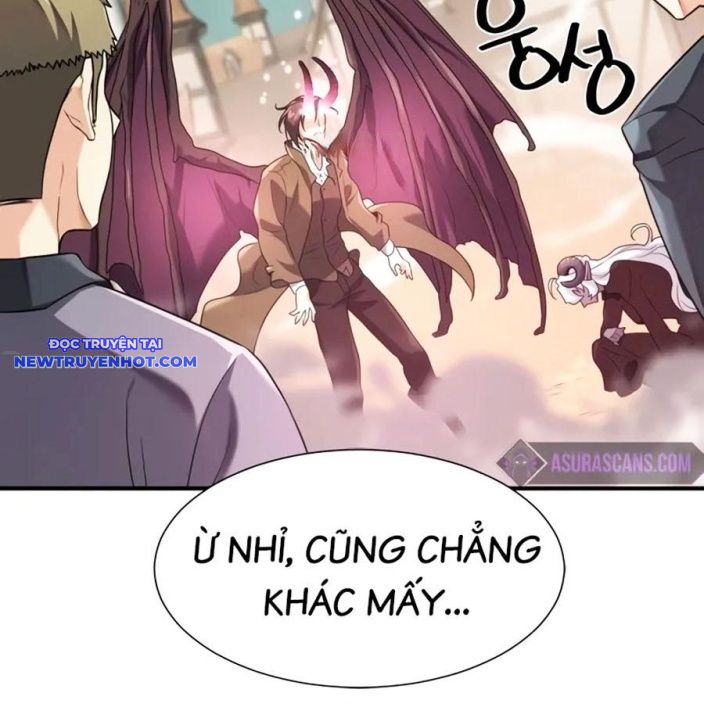 Bậc Thầy Thiết Kế Điền Trang chapter 172 - Trang 121