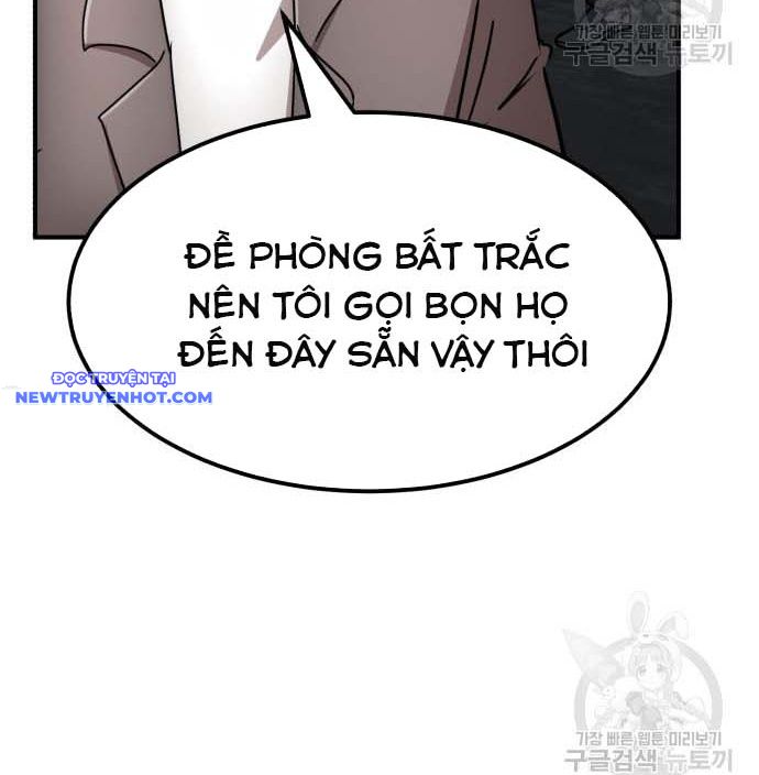 Coin Báo Thù chapter 36 - Trang 50