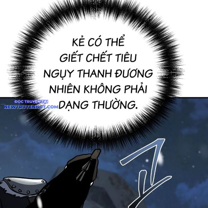 Tiểu Tử Đáng Ngờ Lại Là Cao Thủ chapter 69 - Trang 191