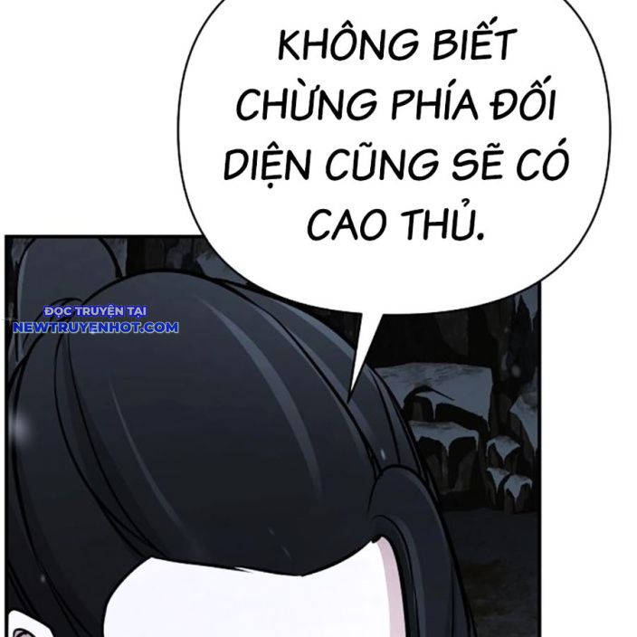 Tiểu Tử Đáng Ngờ Lại Là Cao Thủ chapter 66 - Trang 175