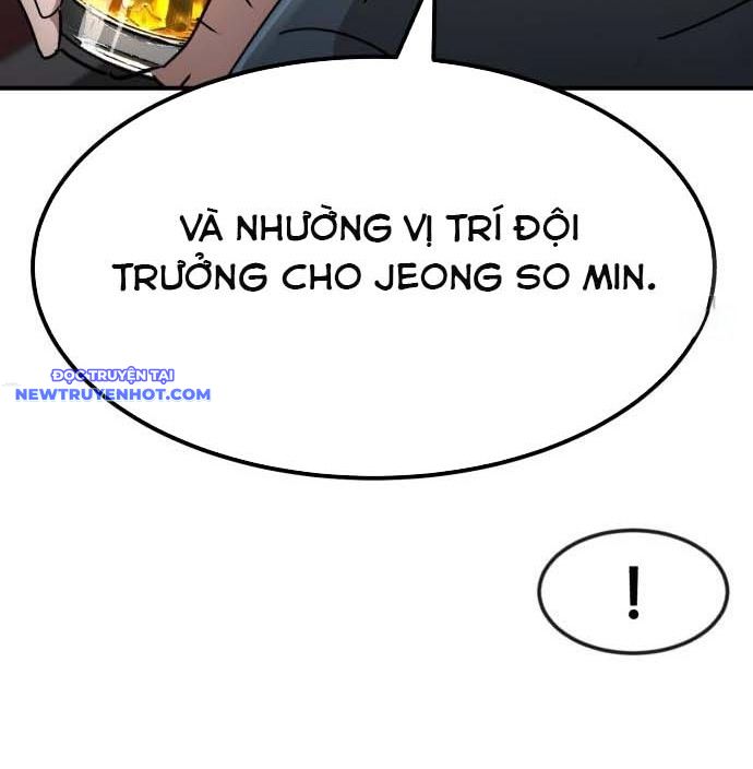 Coin Báo Thù chapter 36 - Trang 167