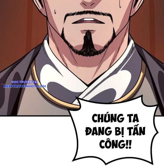 Thông Bách chapter 30 - Trang 220