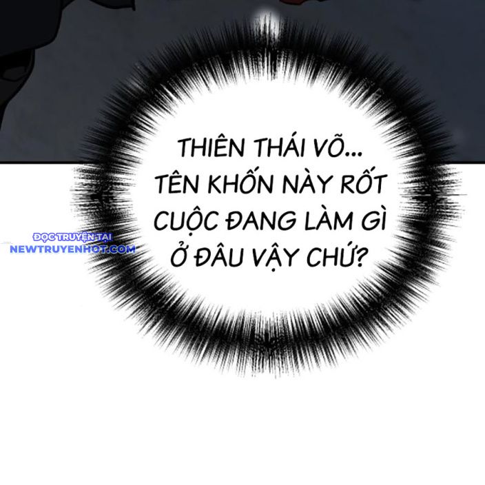 Tiểu Tử Đáng Ngờ Lại Là Cao Thủ chapter 69 - Trang 193