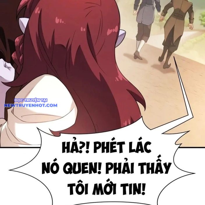 Bậc Thầy Thiết Kế Điền Trang chapter 172 - Trang 37