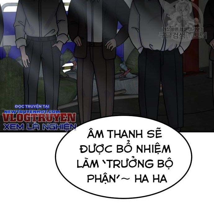 Coin Báo Thù chapter 36 - Trang 69