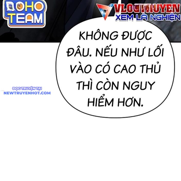 Tiểu Tử Đáng Ngờ Lại Là Cao Thủ chapter 68 - Trang 233