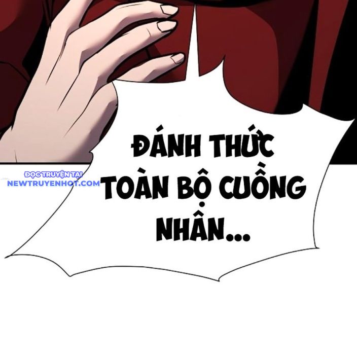 Tiểu Tử Đáng Ngờ Lại Là Cao Thủ chapter 67 - Trang 82