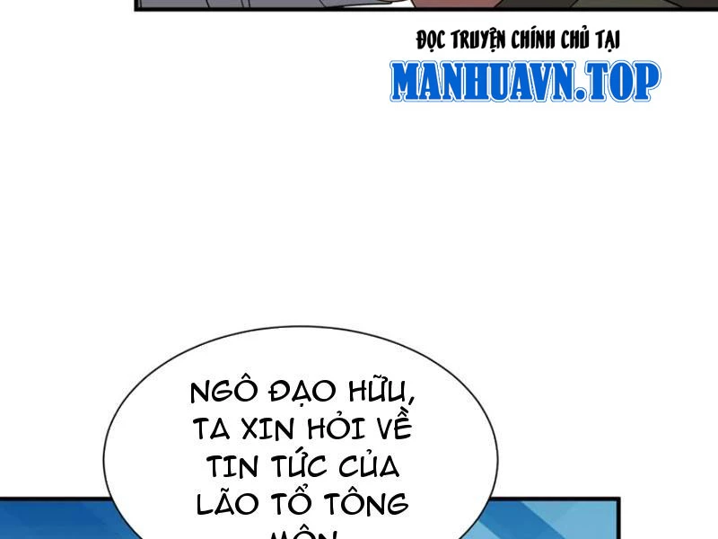 Ma Tu Tái Sinh: Khởi Đầu Nhặt Được Một Hành Tinh Zombie Chapter 17 - Trang 113