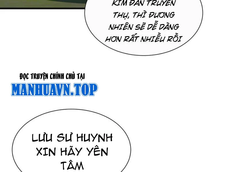 Ma Tu Tái Sinh: Khởi Đầu Nhặt Được Một Hành Tinh Zombie Chapter 17 - Trang 142