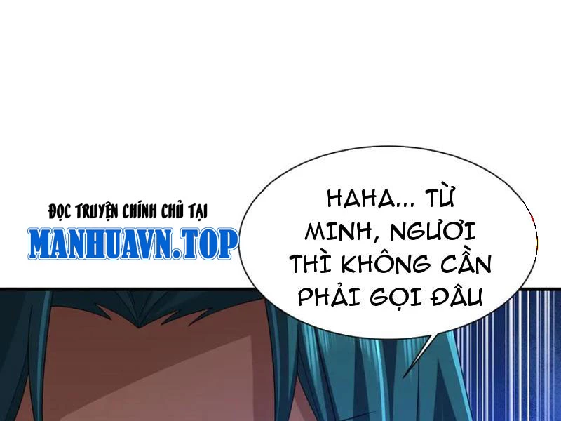 Ma Tu Tái Sinh: Khởi Đầu Nhặt Được Một Hành Tinh Zombie Chapter 17 - Trang 74