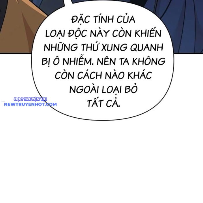 Tiểu Tử Đáng Ngờ Lại Là Cao Thủ chapter 65 - Trang 100