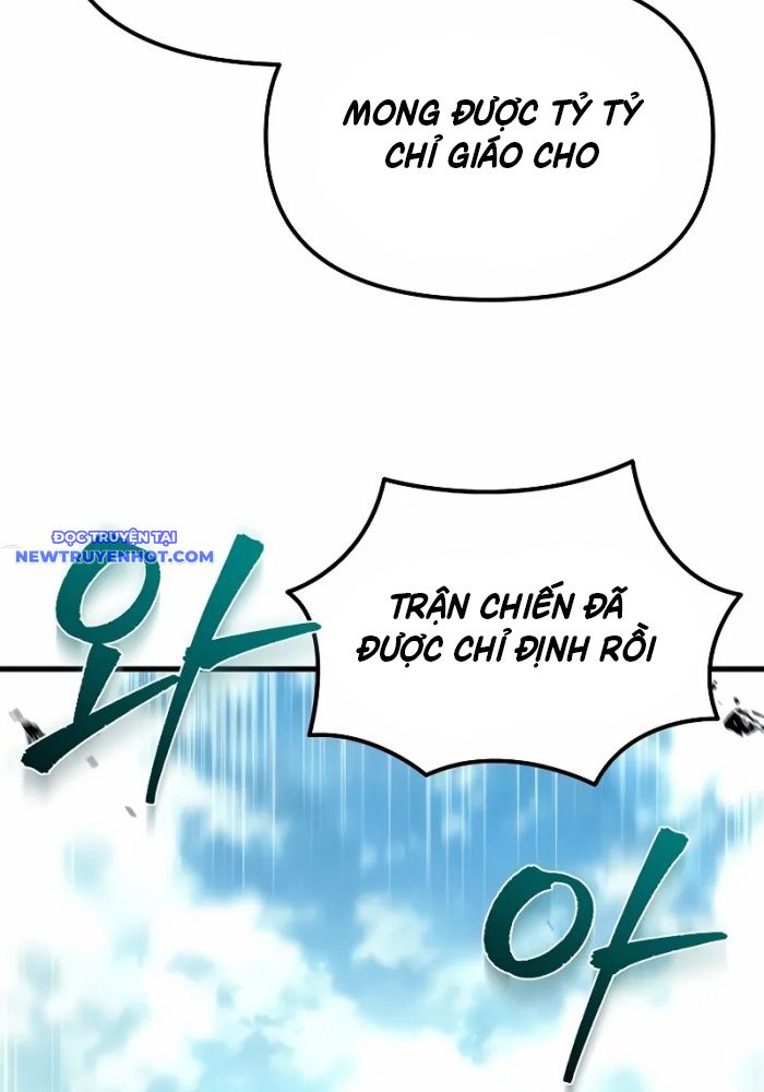 Chuyển Thế Ma Thần Ký chapter 8 - Trang 29