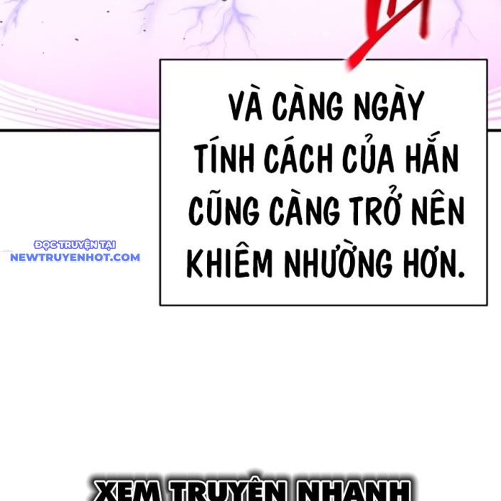 Tiểu Tử Đáng Ngờ Lại Là Cao Thủ chapter 66 - Trang 87