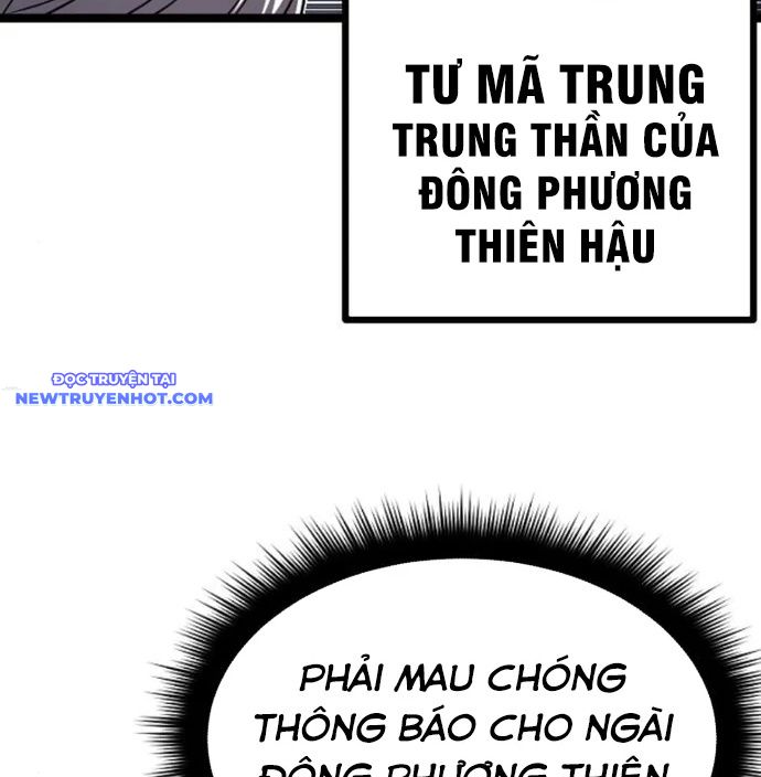 Thông Bách chapter 30 - Trang 37