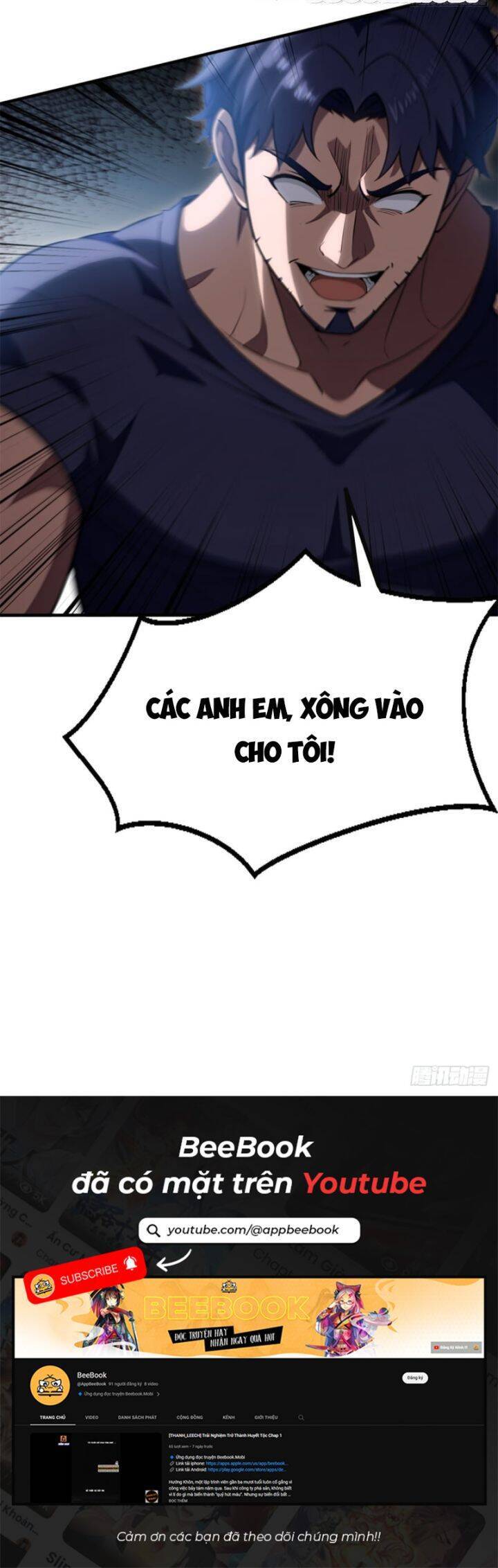 Ma Tôn Nữ đế Xuyên Không Thành Cấp Trên Của Tôi! Chapter 26 - Trang 17