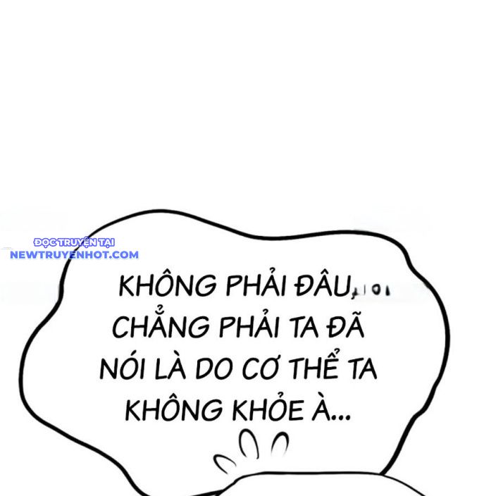 Sát Thần Tu La chapter 31 - Trang 30