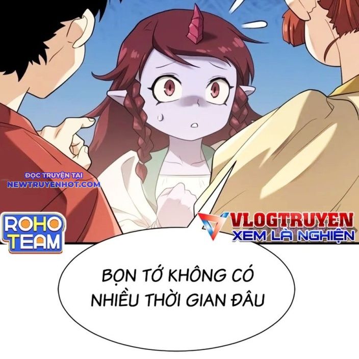 Bậc Thầy Thiết Kế Điền Trang chapter 172 - Trang 50