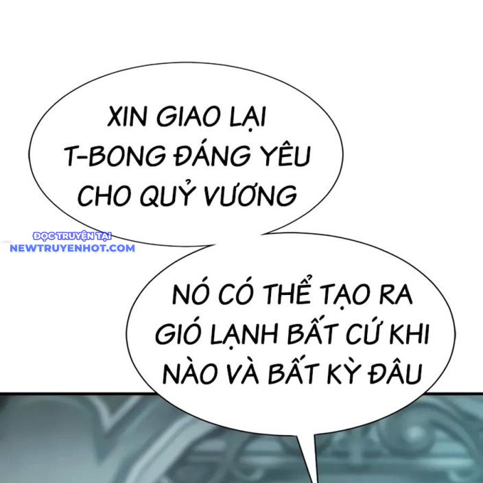 Bậc Thầy Thiết Kế Điền Trang chapter 172 - Trang 166