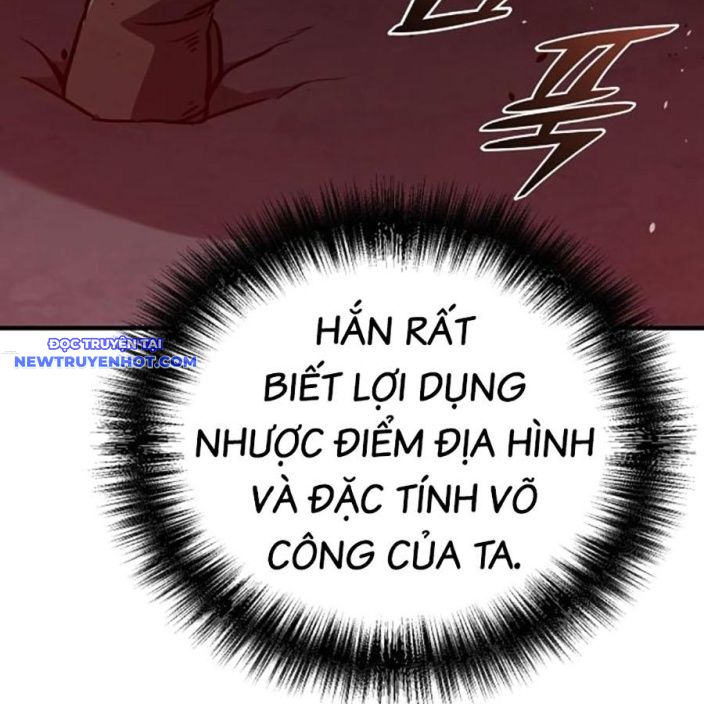 Tiểu Tử Đáng Ngờ Lại Là Cao Thủ chapter 69 - Trang 136