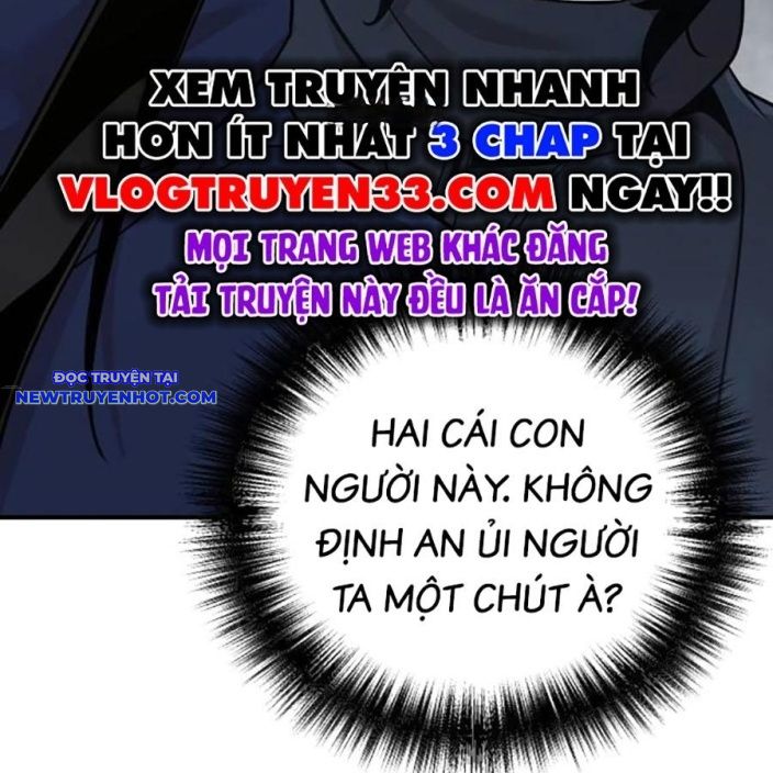 Tiểu Tử Đáng Ngờ Lại Là Cao Thủ chapter 65 - Trang 103