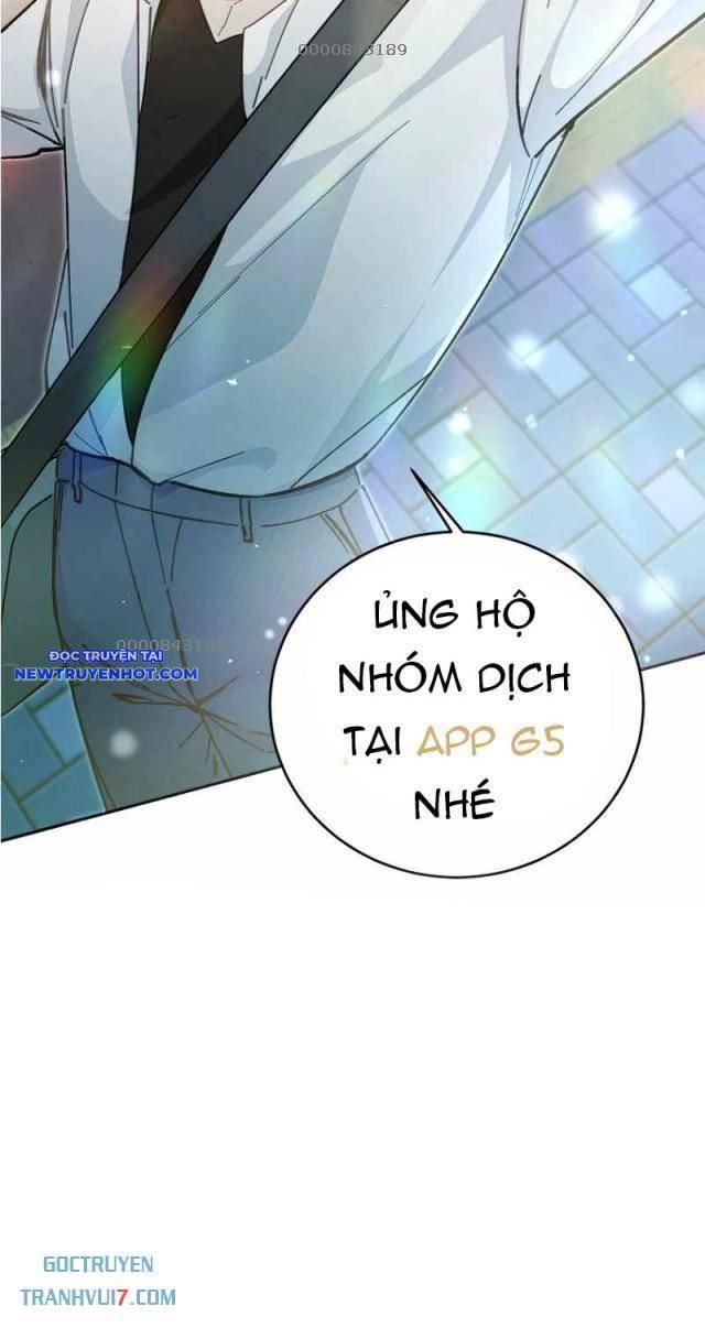 Trở Thành Công Chức Pháp Thuật chapter 11 - Trang 33