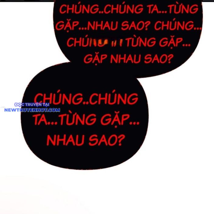 Tiểu Tử Đáng Ngờ Lại Là Cao Thủ chapter 65 - Trang 251