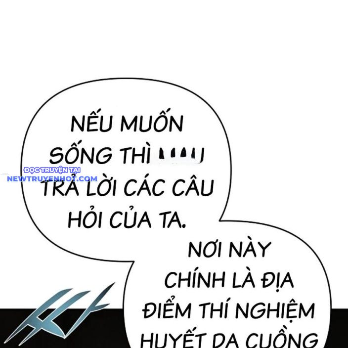 Tiểu Tử Đáng Ngờ Lại Là Cao Thủ chapter 67 - Trang 112