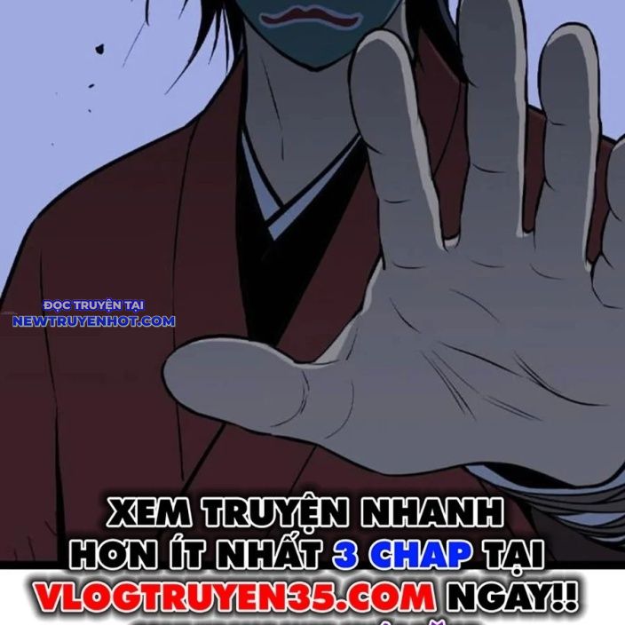 Sát Thần Tu La chapter 31 - Trang 75