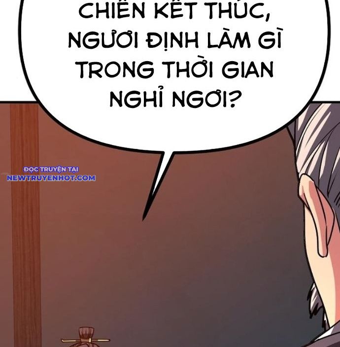 Thông Bách chapter 30 - Trang 204