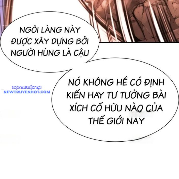 Bậc Thầy Thiết Kế Điền Trang chapter 172 - Trang 80