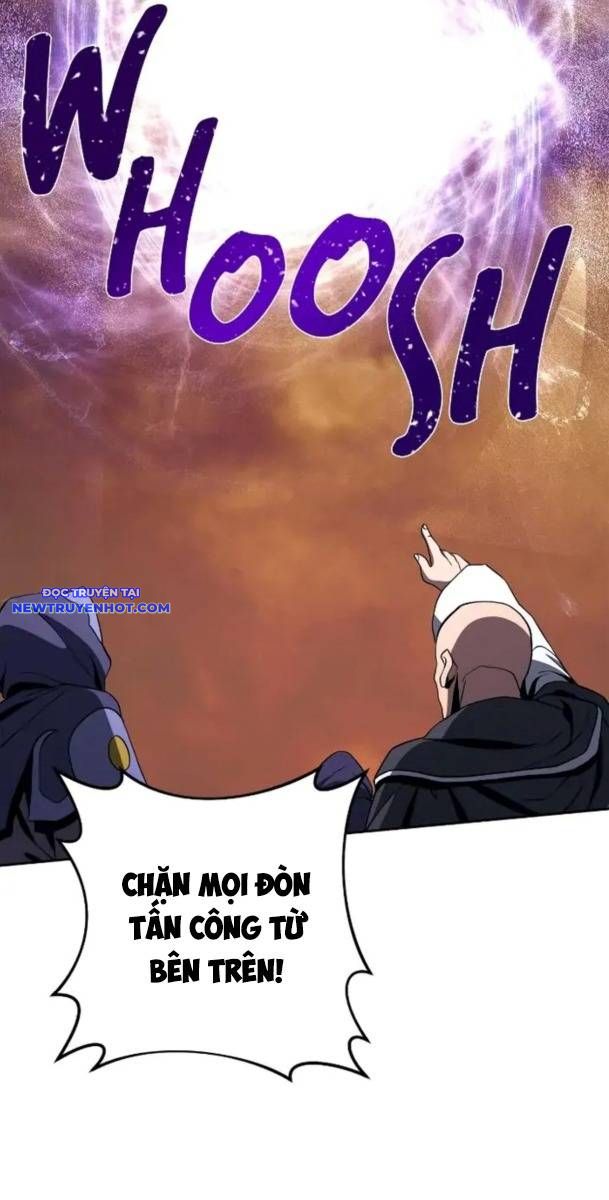 Cốt Binh Trở Lại chapter 286 - Trang 31