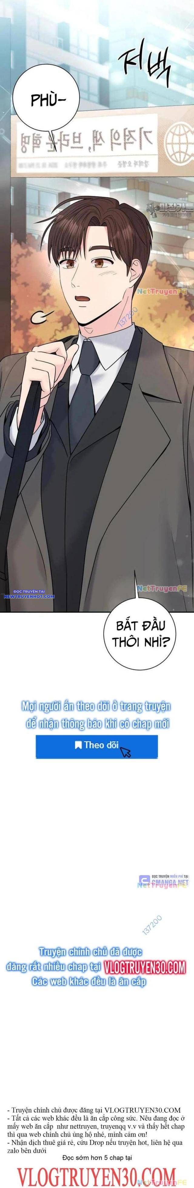 Nhà Vật Lý Trị Liệu Thần Kỳ chapter 64 - Trang 34