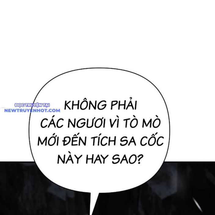 Tiểu Tử Đáng Ngờ Lại Là Cao Thủ chapter 66 - Trang 211