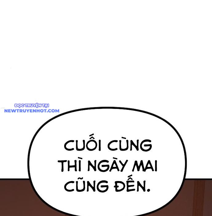 Thông Bách chapter 30 - Trang 193