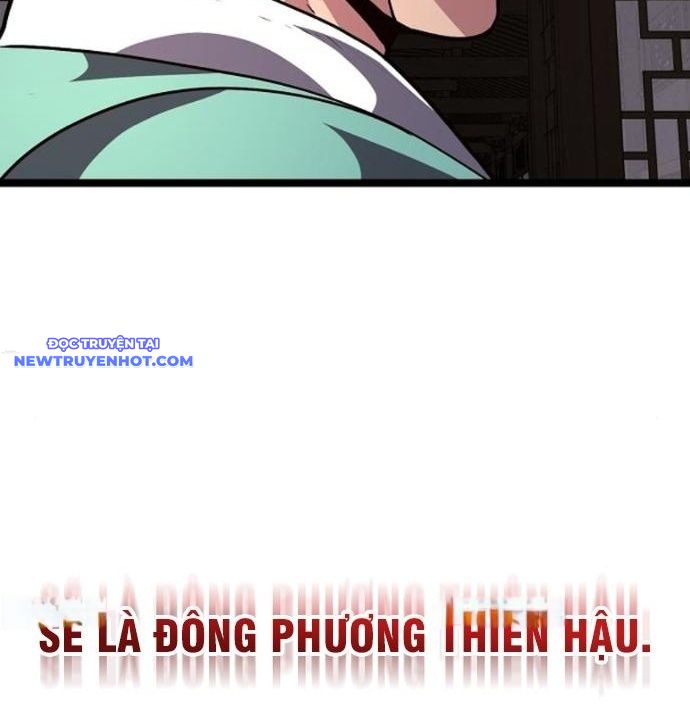 Thông Bách chapter 30 - Trang 108