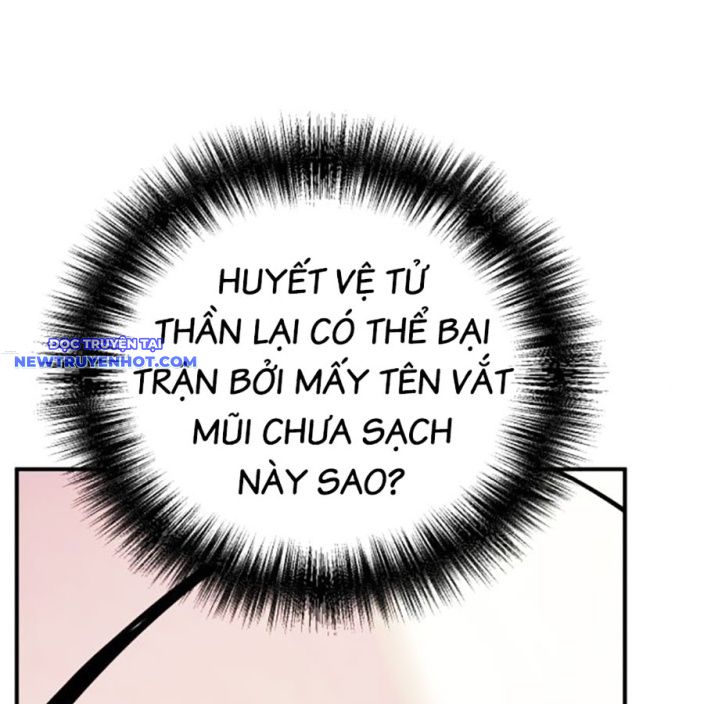 Tiểu Tử Đáng Ngờ Lại Là Cao Thủ chapter 69 - Trang 181