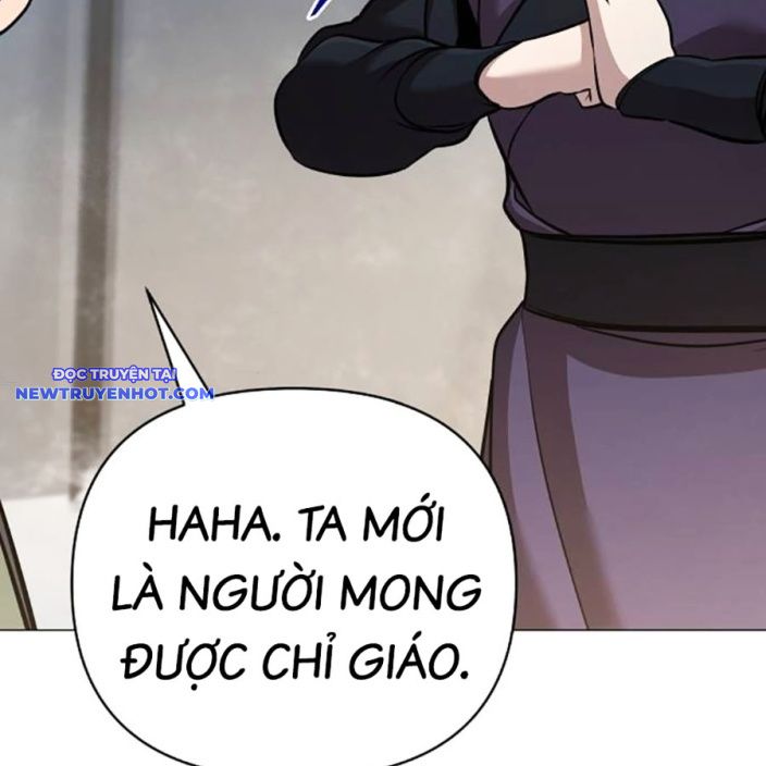 Tiểu Tử Đáng Ngờ Lại Là Cao Thủ chapter 65 - Trang 226